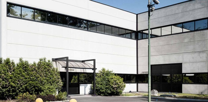 Congedo parentale, Sanofi indica la via: 14 settimane per tutti i neogenitori