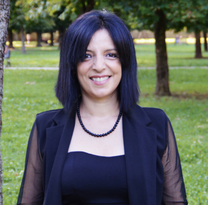 Cislago è “città dei bambini e degli adolescenti”