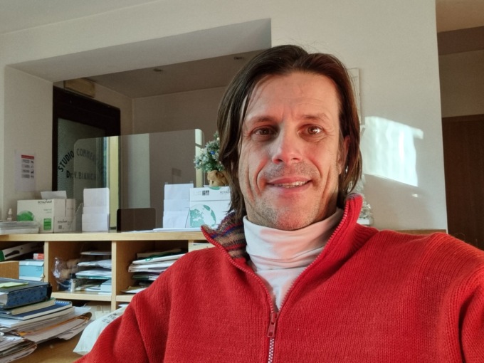 Rotondi (Pd): “E’ Natale, che fine ha fatto l’ospedale di Saronno?”