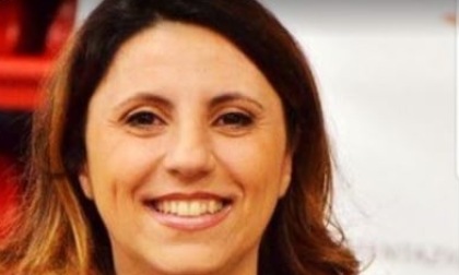 Lutto a Solbiate: addio ad Elena Mendicino, consigliere comunale e vertice dello Skorpion Karate