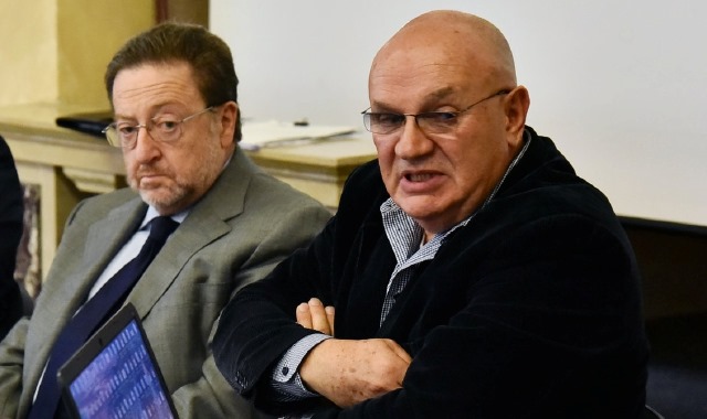 Torna a casa e trova i ladri. Lo sfogo di Bocedi: “Rubati i ricordi di una vita. Sopra c’era la mia nipotina”