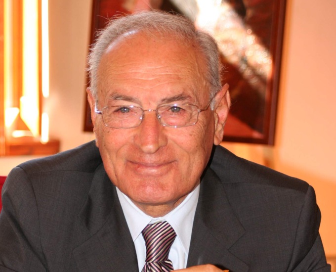 Tradate piange l’ex assessore Filippo Renna