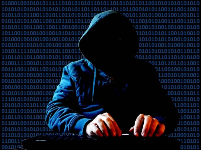 Attacco hacker ad Ats Insubria: il sito non è raggiungibile