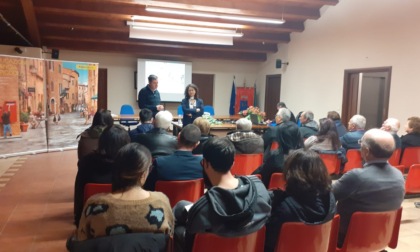 Poste Italiane: lezioni gratuite di educazione finanziaria  per i cittadini del Varesotto