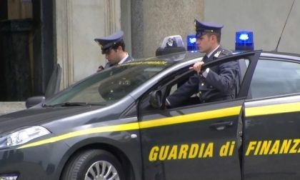 Maxi evasione da 21 milioni tra le cooperative comasche, un arresto anche a Varese