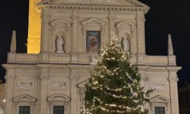 Musica e solidarietà per le feste natalizie a Saronno