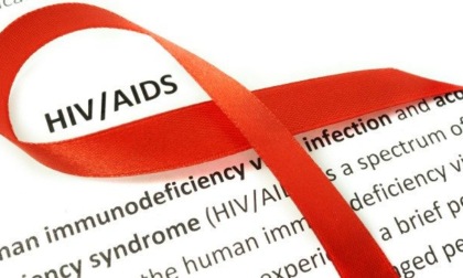 Giornata Mondiale contro l'AIDS: nuove diagnosi in calo con lo "zampino" del Covid