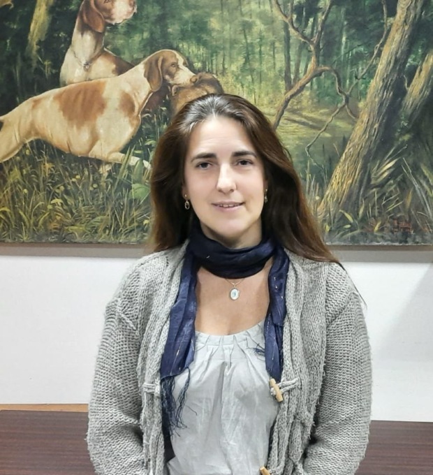 Sessarego sempre al fianco dei lavoratori, ma sotto un’altra sigla sindacale, la Uil