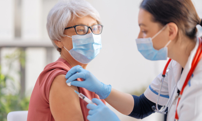 Obbligo vaccinale: cosa fare se si è ricevuto l’avviso dell’Agenzia delle Entrate