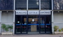 Il Movimento cinque stelle contro il sindaco di Saronno: "Basta accanimento, si dimetta"