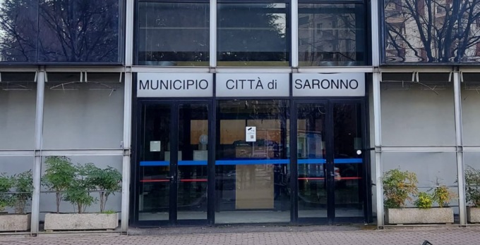 Ripristini post nubifragio: non si paga la tassa di occupazione