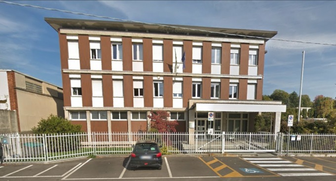 Il Servizio di Continuità Assistenziale di Tradate si sposta in via Gradisca