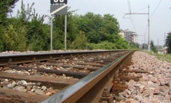 “Avanti con AlpTransit. Va completata”