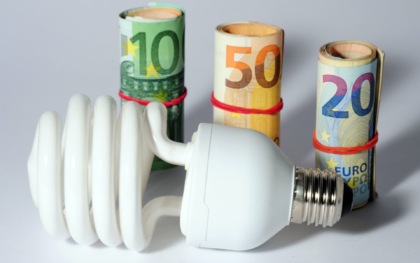 Caro energia, a Milano le piccole imprese pagano ben 123 milioni in più