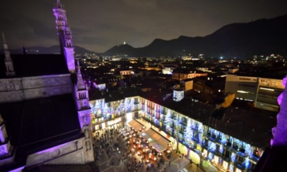 Città dei balocchi a Como: il programma di oggi