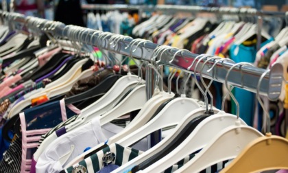 Saldi, Saronno fa centro: oltre 15mila visite nei primi due weekend e la Notte dei saldi supera quota 4mila
