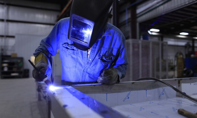 Sicurezza sul lavoro: “Ridurre il numero delle aziende irregolari”