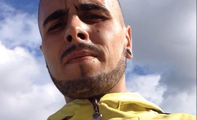 Omicidio della piccola Sharon, Marincat condannato all’ergastolo