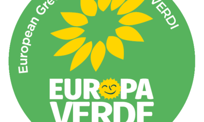 Europa Verde: "Nomina di Roth non fermerà il male oscuro della concessionaria"