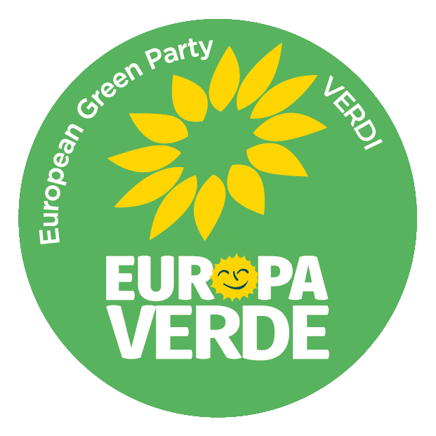 Europa Verde: “Nomina di Roth non fermerà il male oscuro della concessionaria”