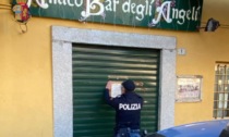 Si rifiuta di offrire da bere e viene preso a pugni: attività del bar sospesa