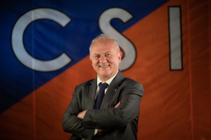 Il CSI alle istituzioni: “Più tutele alle società sportive di base”