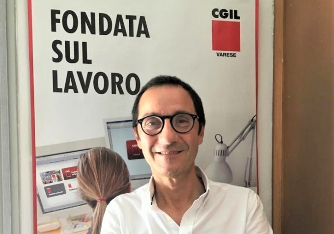 Rsu Irca Spa, successo Flai Cgil con 6 delegati su 9