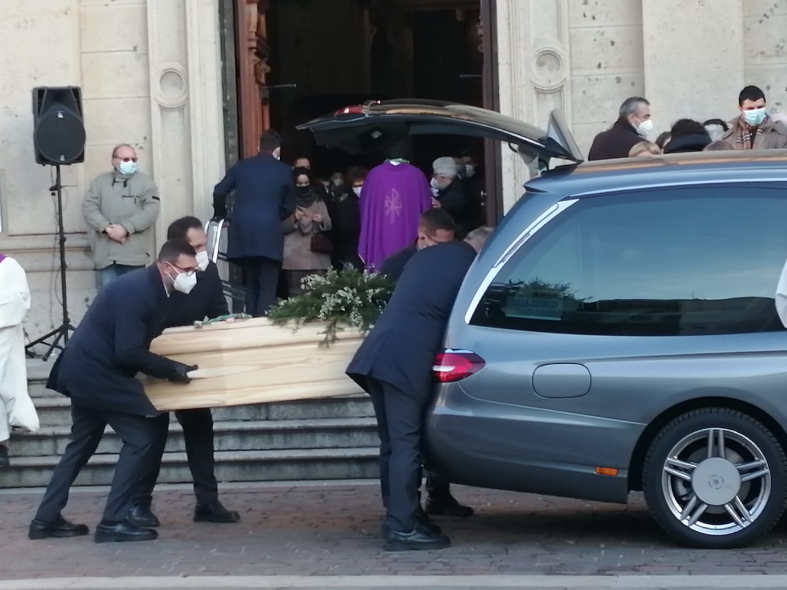 Funerale4