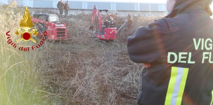 Uscito per un’escursione sul monte Legnone, si cerca un saronnese di 21 anni