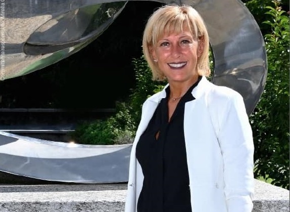 Fiera di San Giulio 2022 sospesa dalla Giunta di Castellanza