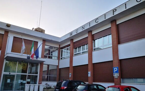 Cassano al voto, Gualandris (Lega): “Niente accordi con civiche poco chiare. Il nome c’è”