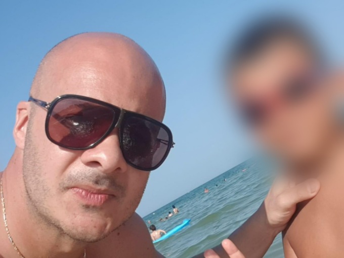 Paitoni era ai domiciliari per aver accoltellato un collega