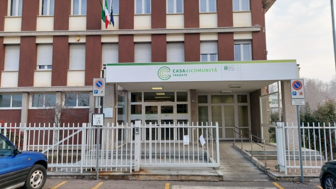 L’ufficio del veterinario di Ats torna a Tradate, un giorno a settimana