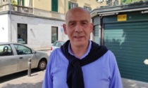 L'ex assessore di Como Fulvio Caradonna diventa presidente del Consiglio di Amministrazione di Ferrovienord