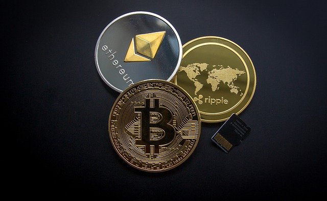 Di che cosa parliamo quando parliamo di criptovalute