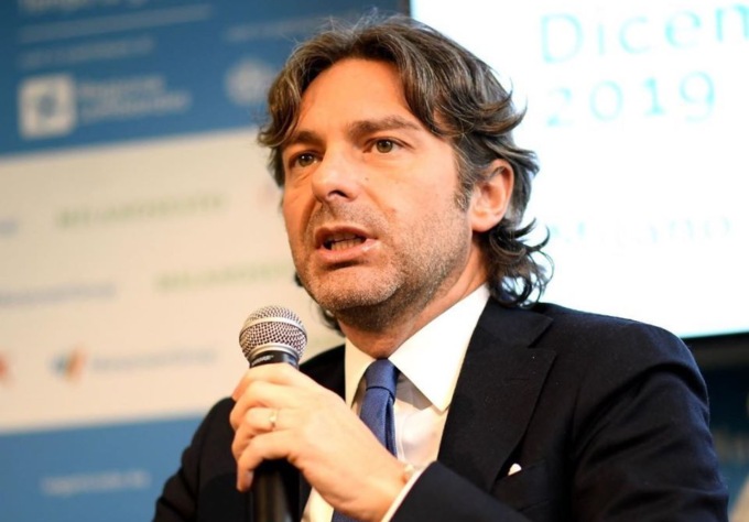 Frana di Luino, “la Regione non si tirerà indietro”