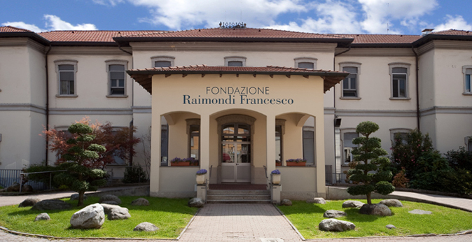 Presunti illeciti alla Fondazione Raimondi: assoluzione per tutti