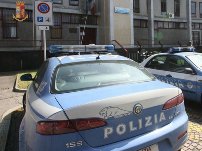 Daspo urbano per gli attivisti di “Ultima generazione”