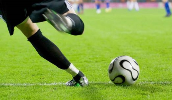 Covid e sport, arriva la riforma per il return to play