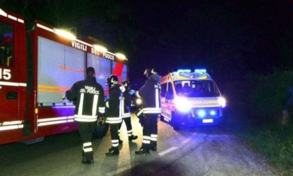 Tragedia in provincia di Biella: trovata senza vita una 21enne varesotta