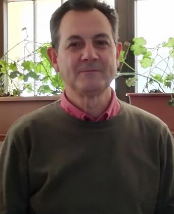 Gornate Olona, al via lavori per «ammodernare» il Palazzo comunale