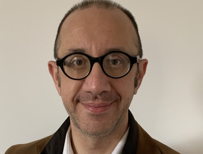 Simone Vidale è il nuovo Direttore della Neurologia varesina