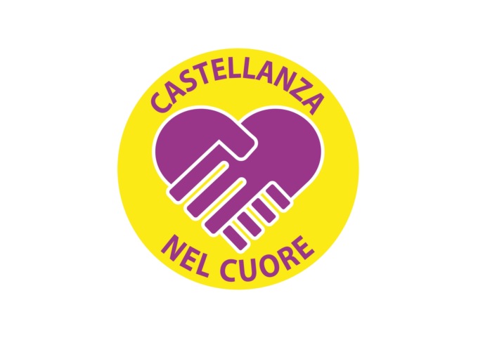 Castellanza nel Cuore dopo l’incontro sulle puzze: “Stimoleremo le istituzioni sulle promesse fatte”