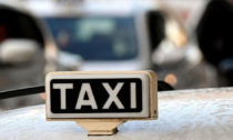 Varese, che fine hanno fatto i buoni taxi per i ciechi e ipovedenti?