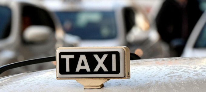 Varese, che fine hanno fatto i buoni taxi per i ciechi e ipovedenti?