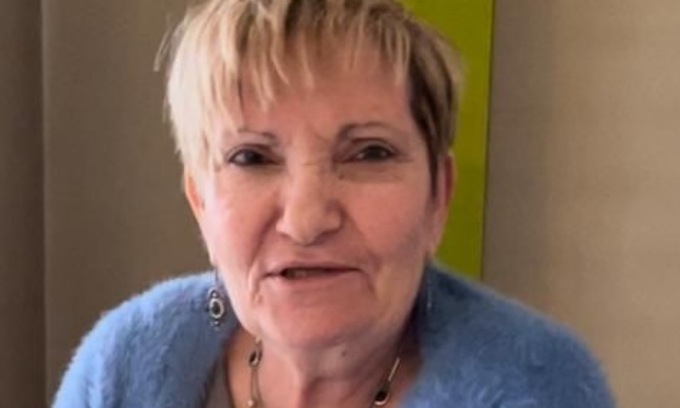 Concetta Lo Cicero scomparsa: la famiglia denuncia l’ospedale
