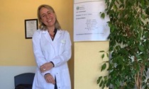 Elisabetta Todisco nuova responsabile dell'Ematologia in Asst Valle Olona