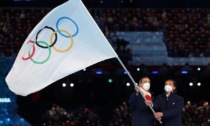 Alle olimpiadi di Parigi una folta rappresentanza di atleti lombardi e brianzoli