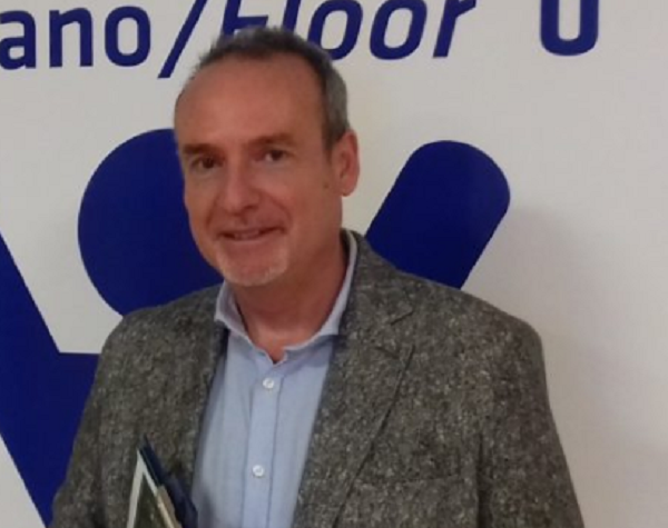 Workplace Health Promotion 2021 ecco tutte le aziende premiate in provincia di Varese