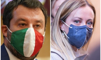 Vaccini ai bambini, Peluffo (PD): "Salvini e Meloni allineati ai No Vax, Regione si dissoci"